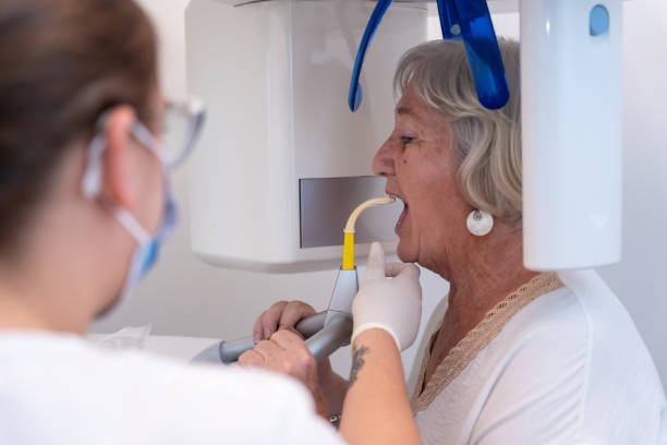 Best Emergency Broken Tooth Repair in El Dorado, AR