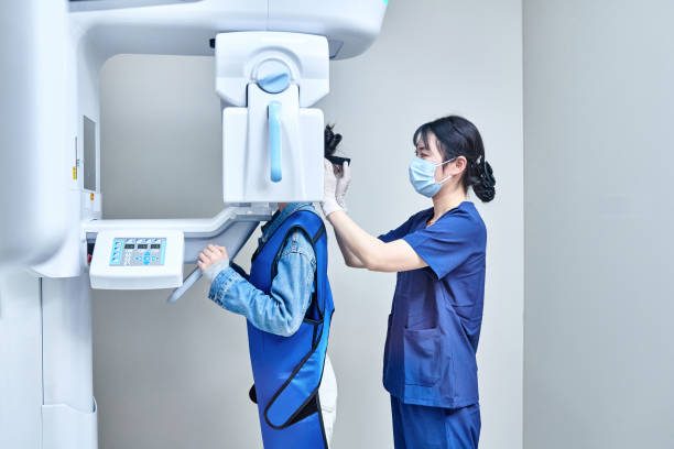 Best Weekend Emergency Dentist in El Dorado, AR